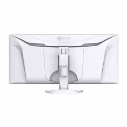 EIZO FlexScan EV3851X-WT Monitor PC 95,2 cm (37.5") 3840 x 1600 Pixel UltraWide Quad HD+ LCD Bianco - Vista aggiuntiva 5