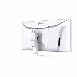 EIZO FlexScan EV3851X-WT Monitor PC 95,2 cm (37.5") 3840 x 1600 Pixel UltraWide Quad HD+ LCD Bianco - Vista aggiuntiva 6