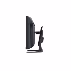 EIZO FlexScan EV3851X-BK Monitor PC 95,2 cm (37.5") 3840 x 1600 Pixel UltraWide Quad HD+ LCD Nero - Vista aggiuntiva 3