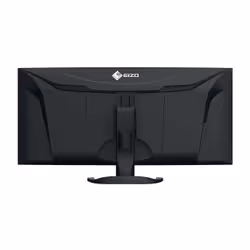 EIZO FlexScan EV3851X-BK Monitor PC 95,2 cm (37.5") 3840 x 1600 Pixel UltraWide Quad HD+ LCD Nero - Vista aggiuntiva 5