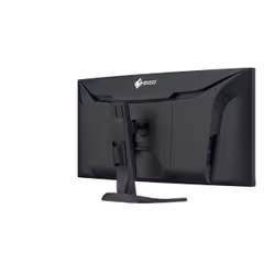 EIZO FlexScan EV3851X-BK Monitor PC 95,2 cm (37.5") 3840 x 1600 Pixel UltraWide Quad HD+ LCD Nero - Vista aggiuntiva 6