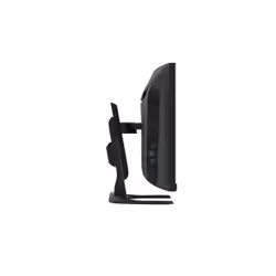 EIZO FlexScan EV3851X-BK Monitor PC 95,2 cm (37.5") 3840 x 1600 Pixel UltraWide Quad HD+ LCD Nero - Vista aggiuntiva 7