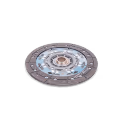 Disco Frizione; EXEDY; 250 23; per MITSUBISHI; 2301A021, 2301A084