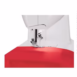 SINGER One Macchina da cucire automatica Elettrico - Vista aggiuntiva 4