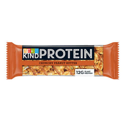 BE-KIND 5000159527088 barretta proteica