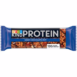 BE-KIND 5000159527118, Cioccolato, 50 g, 1040 kcal, 259 kJ, 17 g, 4,1 g