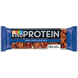 BE-KIND 5000159527118 barretta proteica