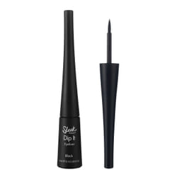 Sleek MakeUP Dip-It eyeliner 4 ml Liquido Black