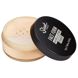 Sleek MakeUP 5000167295320 terra 14 g LIGHT