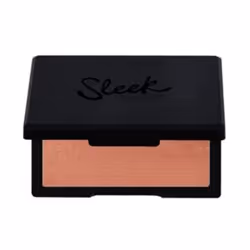 Sleek MakeUP 5000167295580, Rosa, SLIM THIC, 1 colori, Polvere, Palette, Naturale