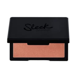 Sleek MakeUP 5000167295580 cipria SLIM THIC Polvere