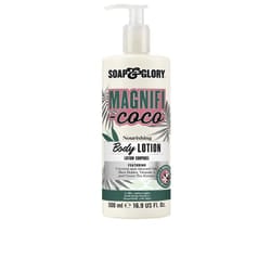 MAGINIFI-COCO lozione corpo cocco e vaniglia dolce 500 ml