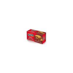 McVitie's Avena e Cioccolato Senza Glutine 150g