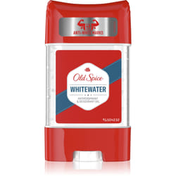 Old Spice Whitewater per uomo 70 ml