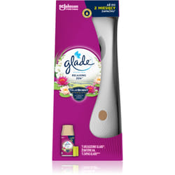 GLADE Relaxing Zen 269 ml
