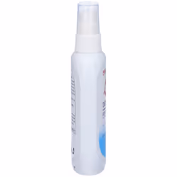 Autan Defense Gentle Spray Repellente Zanzare 100ml