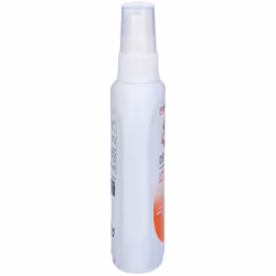 Autan Defense Lunga Protezione Spray Repellente Zanzare 100ml