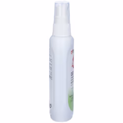 Autan Defense Plant Base Attivo di Origine Vegetale Anti Zanzare 100ml