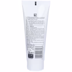 Autan Defense Gel Bambini per Punture di Zanzare 100ml