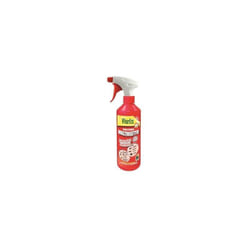 Insetticida Multi-Insetto 400ml Spray