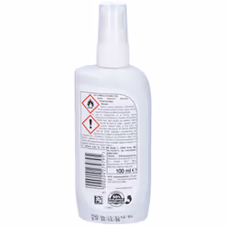 Autan Defense Extreme Protection Repellente Zanzare 100ml