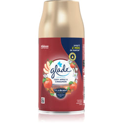 GLADE Cosy Apple & Cinnamon 269 ml