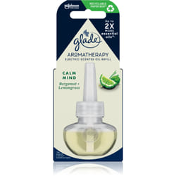 GLADE Aromatherapy Calm Mind 20 ml