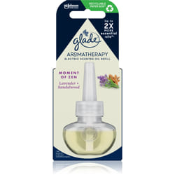 GLADE Moment Of Zen 20 ml