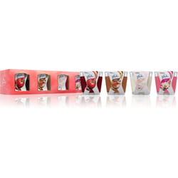 GLADE Gift Set 4× 70 g