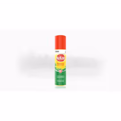 Autan ® Tropical Spray aiuta a proteggere dalle punture delle zanzare anche quelle tipiche dei climi tropicali e tigre (Aedes ...