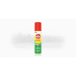 Autan - Tropical Spray 100ml