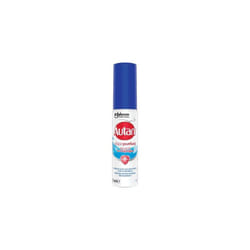 Autan - dopo puntura gel ml 25