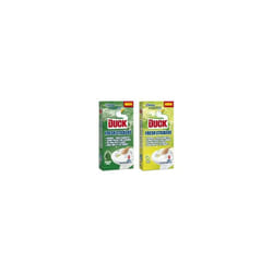 Duck - anitra fresh stickers 3 pz. 10 pz