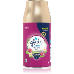 GLADE Relaxing Zen 269 ml