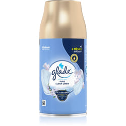 GLADE Pure Clean Linen 269 ml