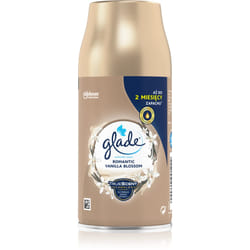 GLADE Romantic Vanilla Blossom 269 ml
