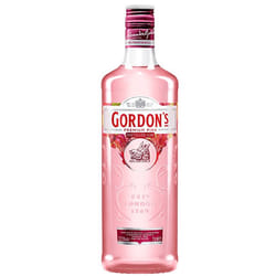 Gordon's 737864 gin 0,7 L London Dry