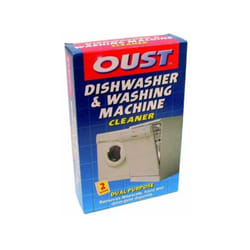 Dylon - Detergente Anticalcare Pz.2 Oust