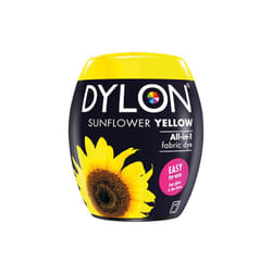 Dylon - Colorante Lavatrice N.09 Forest Green