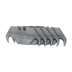 Stanley - Accessori - Lame di ricambio, tipo 1996, 5 pz 0-11-983