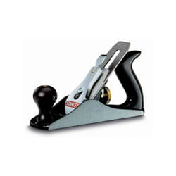 Stanley - Bailey No. 3 Pialla - l. 240 mm - Ferro 45 mm - 1-12-003