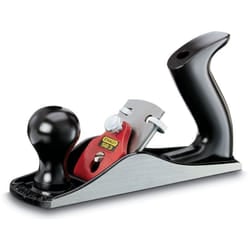 Stanley - Pialla SB3 1-12-033