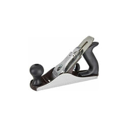 Stanley - Pialletti Originali Handyman Art.12-203 240x44mm