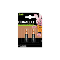 Duracell - Pila Ricon Ministilo Pz2 Du76