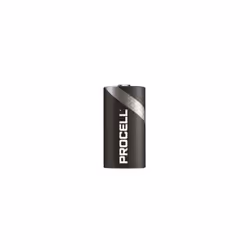 Dati tecnici Batteriekapazität 1550 mAh Informazioni sul prodotto Primärfarben Schwarz,Zusätzliche Farben Grau,Zusätzliche Fa ...