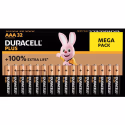 Dettagli tecnici Dimensione, Ø 10.5 mm Dimensione/formato della batteria Ministilo (AAA) Dimensioni prodotto Altezza 50.5 mm ...