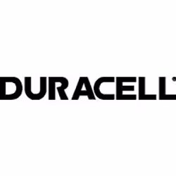 Duracell EasyTab 10 PR70 6er Blister - 1,45 V