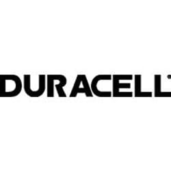 Duracell CR 2025 INT PROC - Lithium-Knopfzelle 3 V 165 mAh 20x2.5 mm - CR2025 - 165 mAh