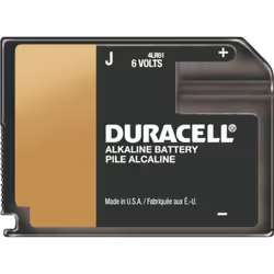 Dettagli tecnici Capacità (mAh, Ah) 500 mAh Dimensione del prodotto, larghezza 48 mm Dimensione, profondità 9 mm Dimensione/f ...