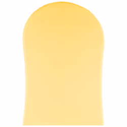 Per ottenere ogni volta un risultato autoabbronzante uniforme, non puoi fare a meno del guanto applicatore James Read Enhance ...